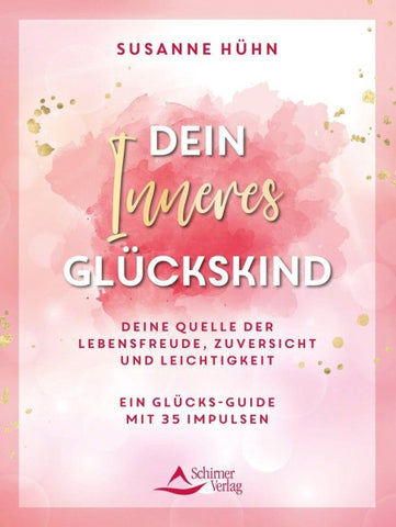 Dein Inneres Glückskind