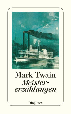 Meistererzählungen