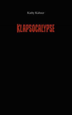Klapsocalypse