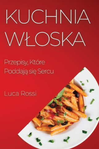 Kuchnia W¿oska
