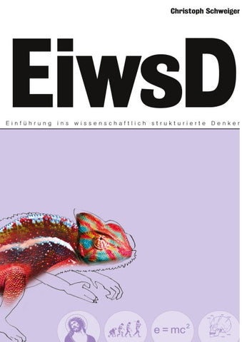 EiwsD