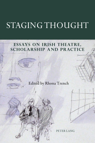 Staging Thought