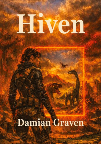 Hiven