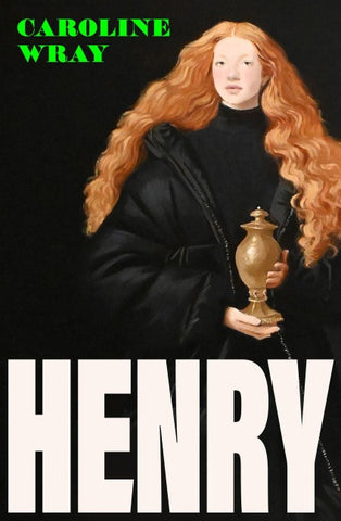 HENRY EXAIIE PB