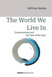The World We Live In