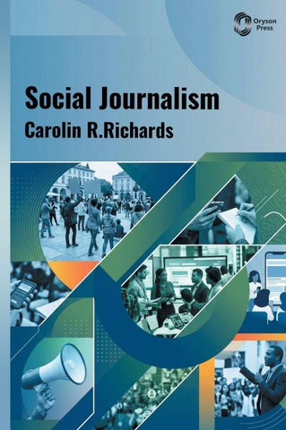 Journalism Ethics And Mass Management