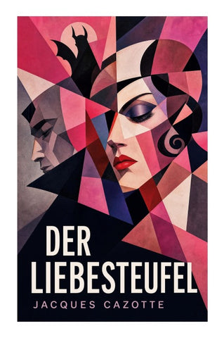 Der Liebesteufel