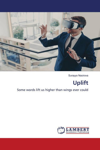 Uplift