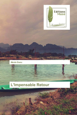 L'Impensable Retour
