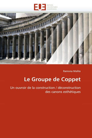 Le Groupe de Coppet