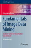 Fundamentals of Image Data Mining