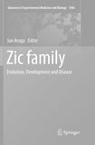 Zic family