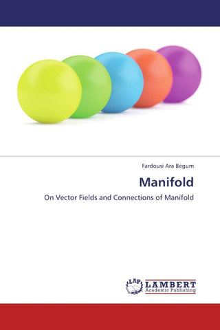 Manifold