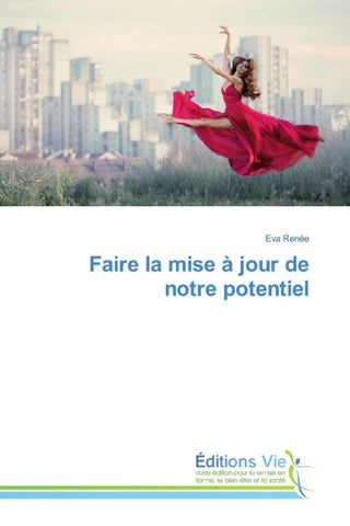 Faire la mise à jour de notre potentiel