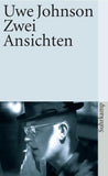 Werkausgabe in 43 Bänden