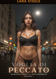 Voglia di Peccato