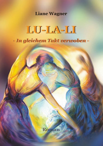 LU-LA-LI