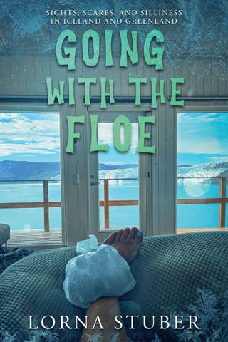 Going with the Floe