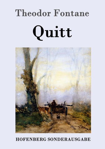 Quitt