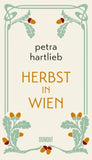 Herbst in Wien