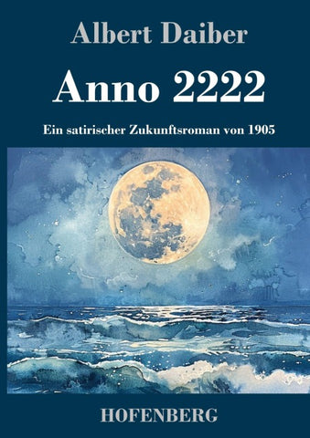 Anno 2222