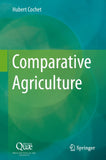 Comparative Agriculture