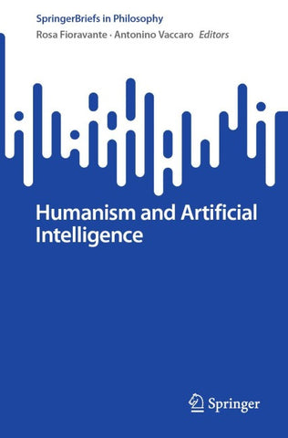 Humanism and Artificial Intelligence