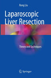 Laparoscopic Liver Resection