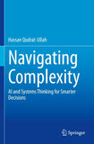 Navigating Complexity