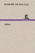 Adieu