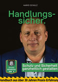 Handlungssicher.