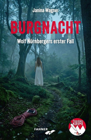 Burgnacht