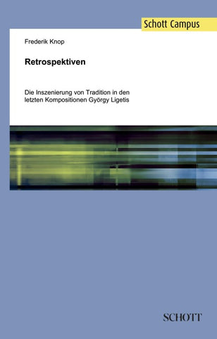 Retrospektiven
