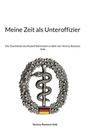 Meine Zeit als Unteroffizier