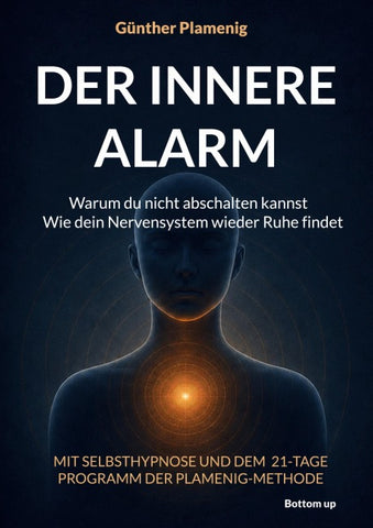 DER INNERE ALARM