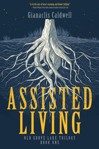 Assisted Living
