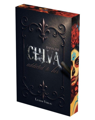 Chiva