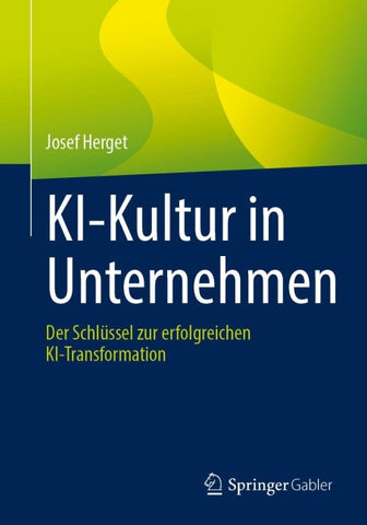 KI-Kultur in Unternehmen