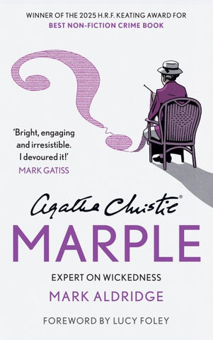 Agatha Christie's Marple
