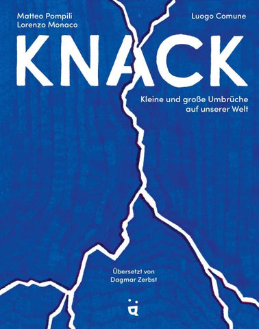 Knack