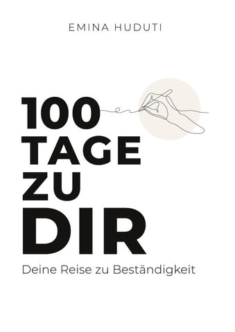 100 Tage zu dir