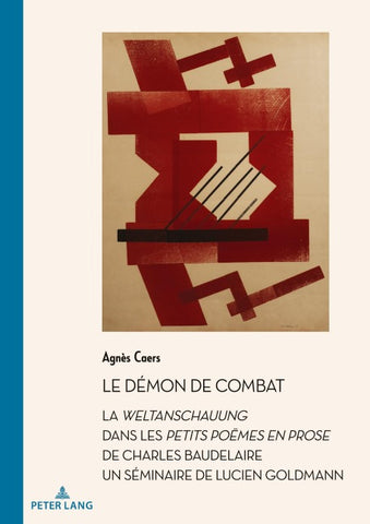 Le Démon de Combat