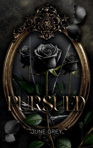 Pursued