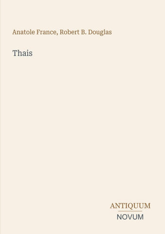 Thais