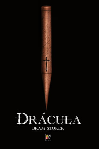 Drácula