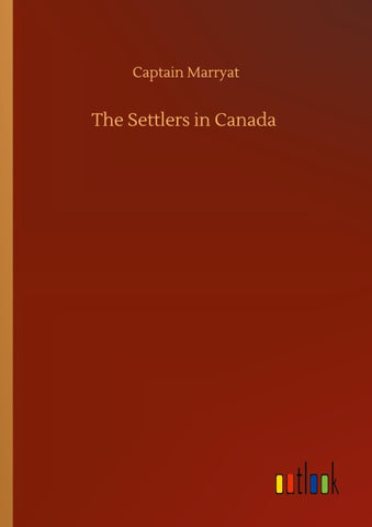 The Settlers in Canada