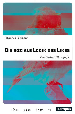 Die soziale Logik des Likes