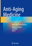Anti-Aging Medicine