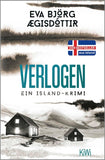 Verlogen