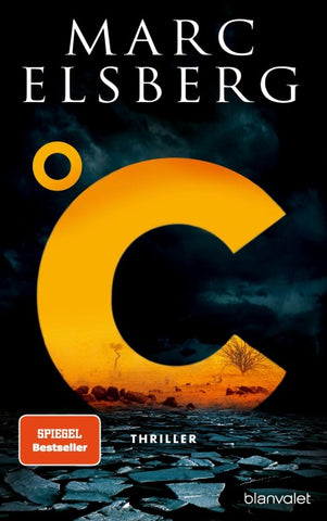 °C – Celsius